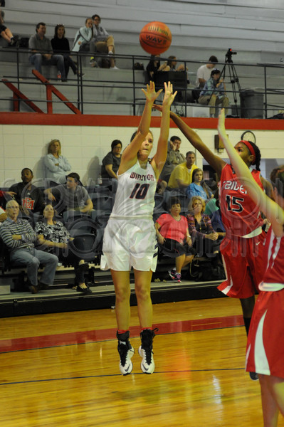 1-21-17 WA vs. Lamar 253.JPG